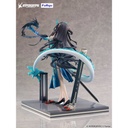 (PO) Arknights - Dusk Everything is A Miracle VER. Image_6