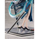 (PO) Arknights - Dusk Everything is A Miracle VER. Image_8