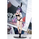 (PO) BearPanda x Biya YUNA BUNNY GIRL VER. Image_2