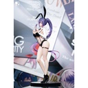 (PO) BearPanda x Biya YUNA BUNNY GIRL VER. Image_6