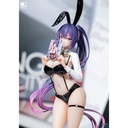 (PO) BearPanda x Biya YUNA BUNNY GIRL VER. Image_7