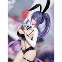 (PO) BearPanda x Biya YUNA BUNNY GIRL VER. Image_9