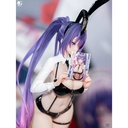 (PO) BearPanda x Biya YUNA BUNNY GIRL VER. Image_10