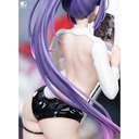 (PO) BearPanda x Biya YUNA BUNNY GIRL VER. Image_15