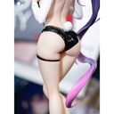 (PO) BearPanda x Biya YUNA BUNNY GIRL VER. Image_16