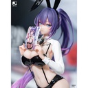 (PO) BearPanda x Biya YUNA BUNNY GIRL VER. Image_19