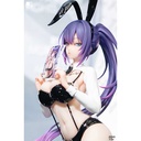 (PO) BearPanda x Biya YUNA BUNNY GIRL VER. Image_20