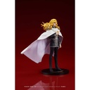 (PO) DIGSTA Legend of Galactic Heroes - Reinhard von Lohengramm Image_3