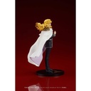 (PO) DIGSTA Legend of Galactic Heroes - Reinhard von Lohengramm Image_4
