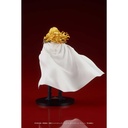 (PO) DIGSTA Legend of Galactic Heroes - Reinhard von Lohengramm Image_5