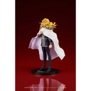 (PO) DIGSTA Legend of Galactic Heroes - Reinhard von Lohengramm Image_6