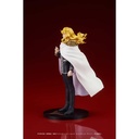 (PO) DIGSTA Legend of Galactic Heroes - Reinhard von Lohengramm Image_7