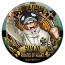One Piece Ultimate Crew Dodeka Can Badge Image_10