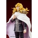 (PO) DIGSTA Legend of Galactic Heroes - Reinhard von Lohengramm Image_8