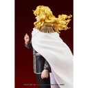 (PO) DIGSTA Legend of Galactic Heroes - Reinhard von Lohengramm Image_9