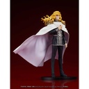 (PO) DIGSTA Legend of Galactic Heroes - Reinhard von Lohengramm Image_10