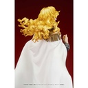 (PO) DIGSTA Legend of Galactic Heroes - Reinhard von Lohengramm Image_11