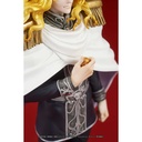 (PO) DIGSTA Legend of Galactic Heroes - Reinhard von Lohengramm Image_12