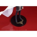 (PO) DIGSTA Legend of Galactic Heroes - Reinhard von Lohengramm Image_13