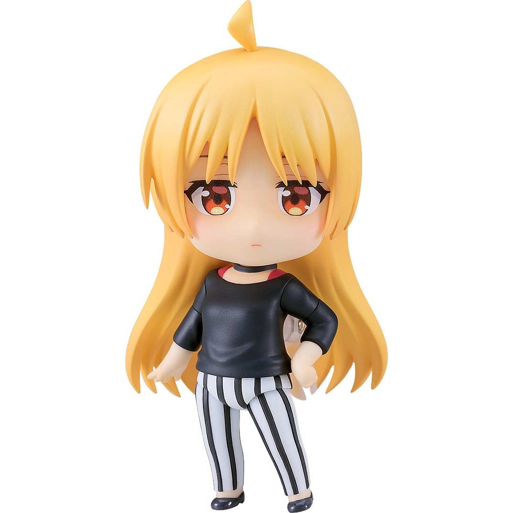 (PO) Nendoroid Bocchi the Rock! - Seika Ijichi Image_1