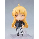 (PO) Nendoroid Bocchi the Rock! - Seika Ijichi Image_2