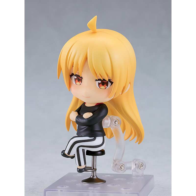 (PO) Nendoroid Bocchi the Rock! - Seika Ijichi Image_3