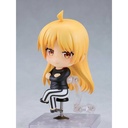 (PO) Nendoroid Bocchi the Rock! - Seika Ijichi Image_3
