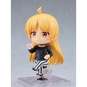 (PO) Nendoroid Bocchi the Rock! - Seika Ijichi Image_4