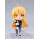 (PO) Nendoroid Bocchi the Rock! - Seika Ijichi Image_5