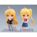 (PO) Nendoroid Bocchi the Rock! - Seika Ijichi Image_6
