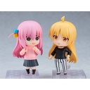 (PO) Nendoroid Bocchi the Rock! - Seika Ijichi Image_7
