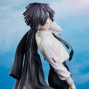 (PO) KDcolle Bungo Stray Dogs Osamu Dazai Original Series Age Fifteen Ver. Image_1