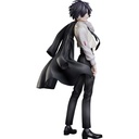 (PO) KDcolle Bungo Stray Dogs Osamu Dazai Original Series Age Fifteen Ver. Image_2