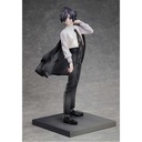 (PO) KDcolle Bungo Stray Dogs Osamu Dazai Original Series Age Fifteen Ver. Image_4