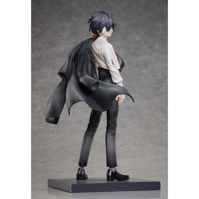 (PO) KDcolle Bungo Stray Dogs Osamu Dazai Original Series Age Fifteen Ver. Image_5