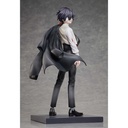 (PO) KDcolle Bungo Stray Dogs Osamu Dazai Original Series Age Fifteen Ver. Image_5
