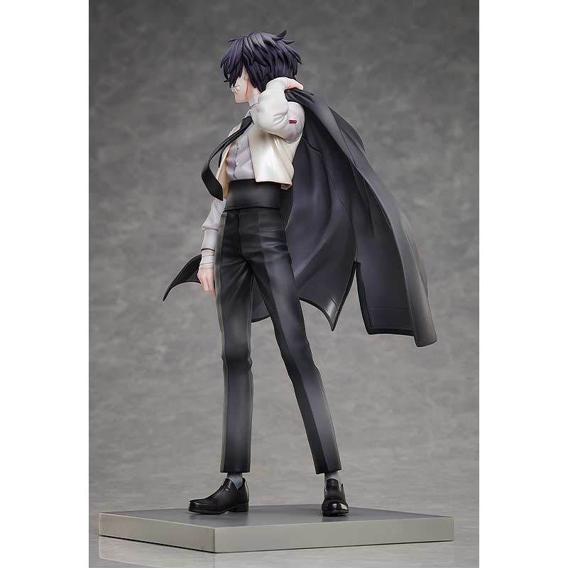 (PO) KDcolle Bungo Stray Dogs Osamu Dazai Original Series Age Fifteen Ver. Image_6