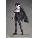 (PO) KDcolle Bungo Stray Dogs Osamu Dazai Original Series Age Fifteen Ver. Image_6