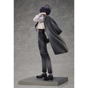 (PO) KDcolle Bungo Stray Dogs Osamu Dazai Original Series Age Fifteen Ver. Image_7