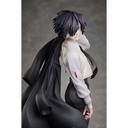 (PO) KDcolle Bungo Stray Dogs Osamu Dazai Original Series Age Fifteen Ver. Image_8
