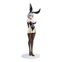 (PO) Bunny Girls Black Image_2