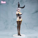 (PO) Bunny Girls Black Image_3