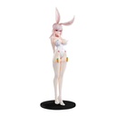 (PO) Bunny Girls White Image_2