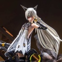 (PO) Punishing: Gray Raven - Nanami Pulse Metal Image_1