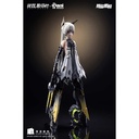 (PO) Punishing: Gray Raven - Nanami Pulse Metal Image_5