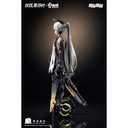 (PO) Punishing: Gray Raven - Nanami Pulse Metal Image_6