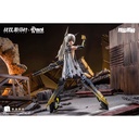(PO) Punishing: Gray Raven - Nanami Pulse Metal Image_10