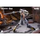 (PO) Punishing: Gray Raven - Nanami Pulse Metal Image_11