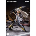 (PO) Punishing: Gray Raven - Nanami Pulse Metal Image_12