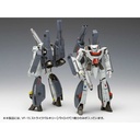 (PO) VF-1S Macross: Do You Remember Love? Strike Valkyrie (Battroid) Ichijyo Hikaru Custom, Roy Focker Custom Image_4